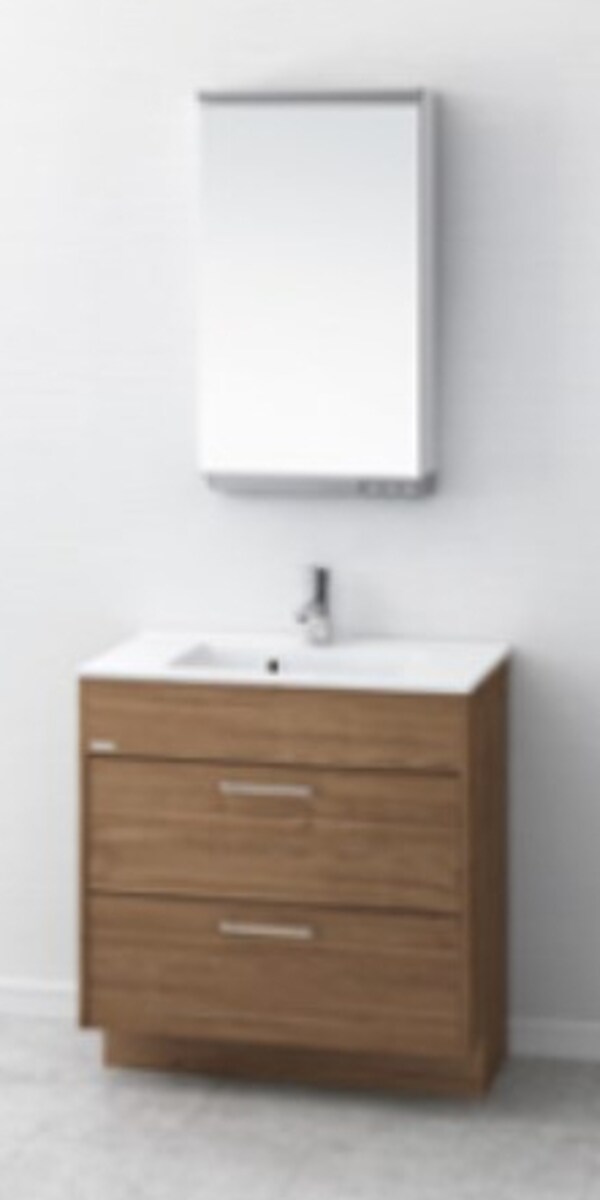 内装他(きれいな内装です)