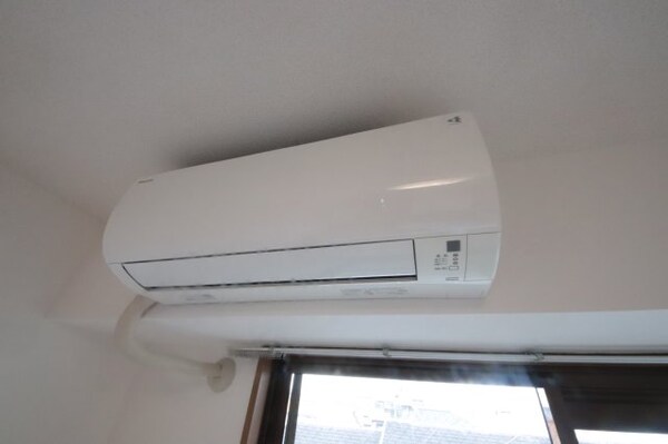 内装他(内装です)