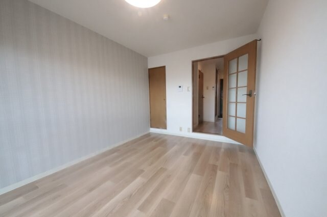 物件内観写真10　(ゆとりの広さです)