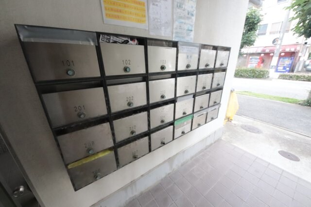 物件内観写真20　