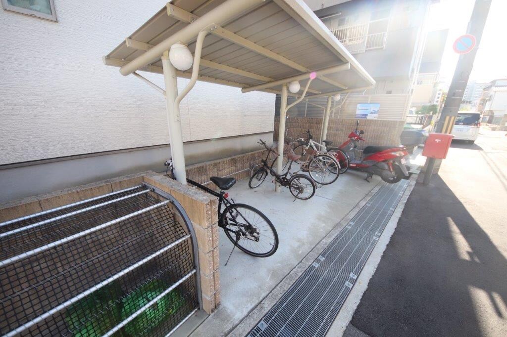 物件内観写真16　