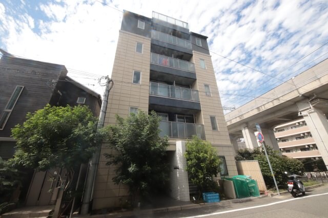 物件内観写真22　