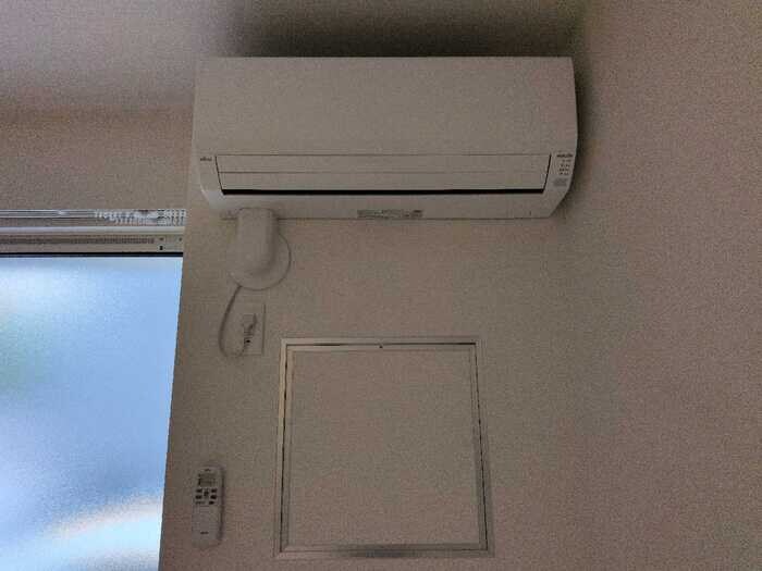 物件内観写真20　