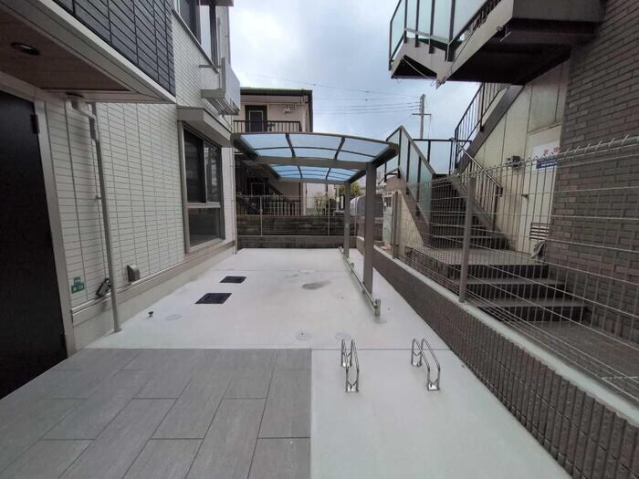 物件内観写真22　