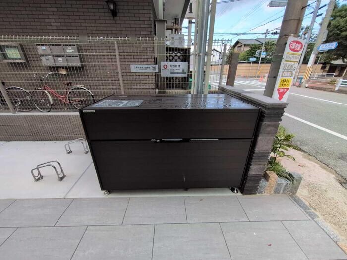 物件内観写真23　