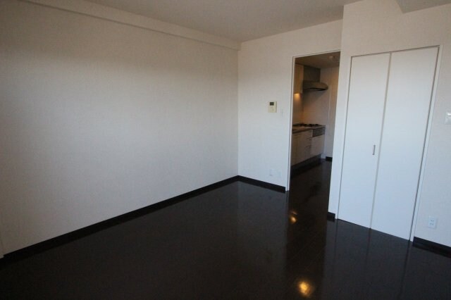 物件内観写真12　(寝室です)