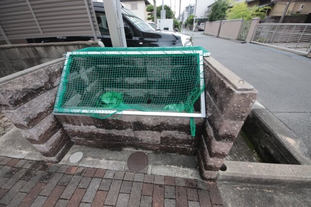 物件内観写真20　