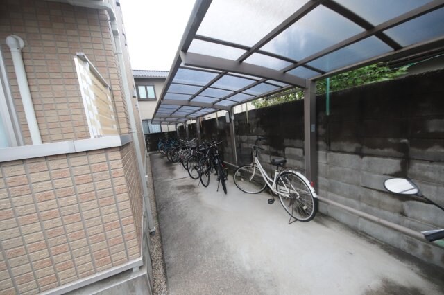 物件内観写真21　