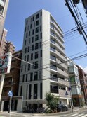 リシェ薬院