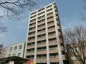 リファレンス下呉服町