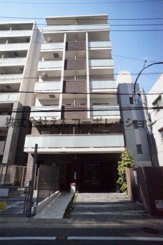 ClassierStyle平尾駅前