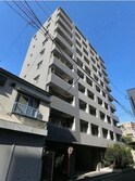 日神デュオステージ浅草今戸