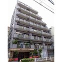 セザール本所吾妻橋