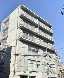 アプリーレ菊川