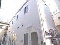 サラプリマベーラ