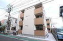 アイルグラン