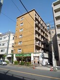 向島西田コーポ