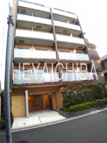 シンシティー町屋