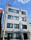 Bloom Tower Oshiage