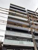ミライズ東京EASTアネックス