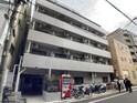 ランドピア西浅草