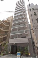 パークアクシス秋葉原East