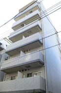リヴシティ向島ツリービュー