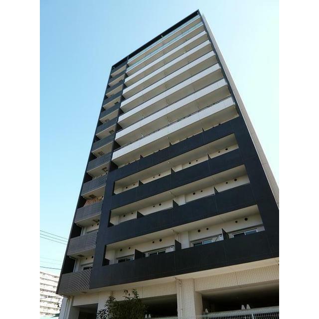 ロイズスクエア東陽町