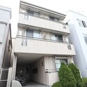 フォンティーヌ
