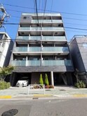 ディアレイシャス本所吾妻橋