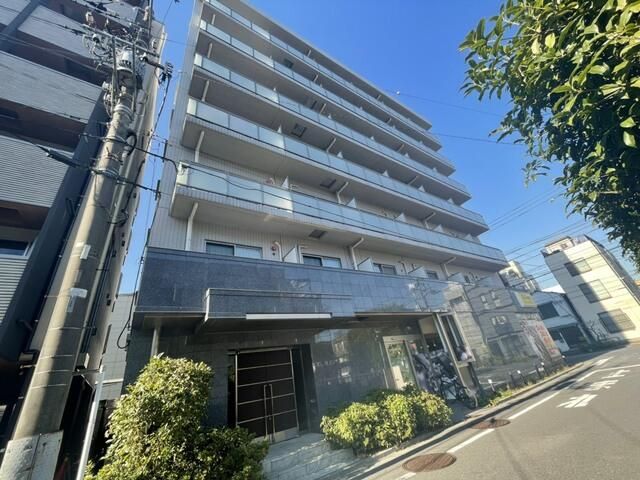 CIEL BLEU