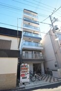 ソレイユスカイツリー