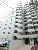 日興パレス雷門