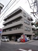 リンデンバーム