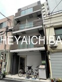 ボナクオリアⅫ　浅草橋
