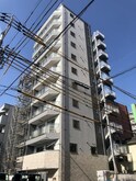 イーストランド日本堤
