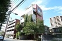 桜館