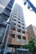 サンスタレ浅草
