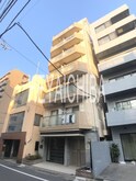 グランフォース亀戸