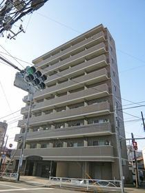 ドルチェ東京向島弐番館
