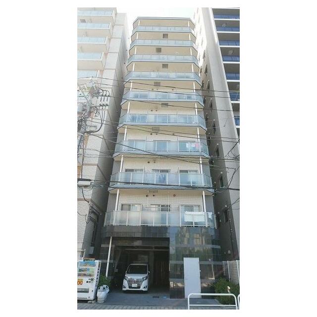 ＴＲＡＤＩＳ　ＮＩＰＰＯＲＩ　Ｅ