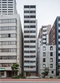 コンフォリア秋葉原ノース