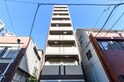 REALIZE秋葉原