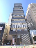 HY's三ノ輪