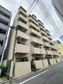 ガリシア菊川エストゥディオ