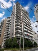 クレヴィア錦糸公園