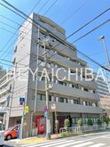 プレール・ドゥーク住吉