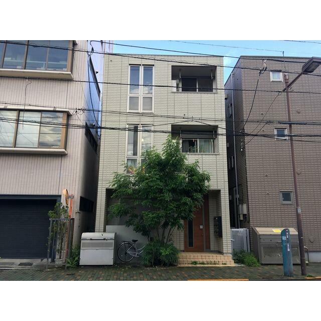 フェリオ