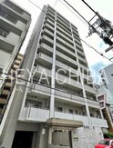 日神デュオステージ新御徒町