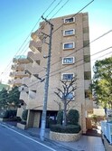 ライオンズマンション東墨田
